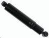 TROUI HT10030 Shock Absorber